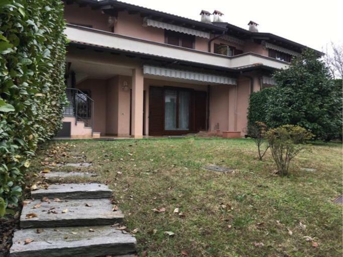 Lakeside Lago Maggiore Monvalle Εξωτερικό φωτογραφία